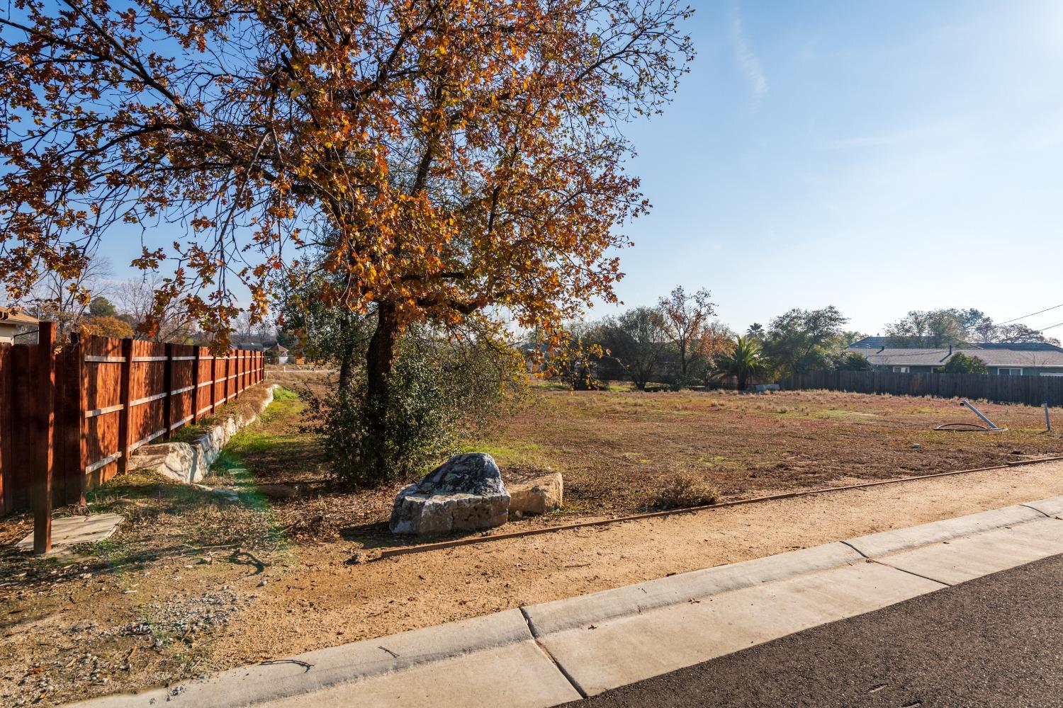 Photo of 4034-Lot 24 Winding Ln in Rocklin, CA