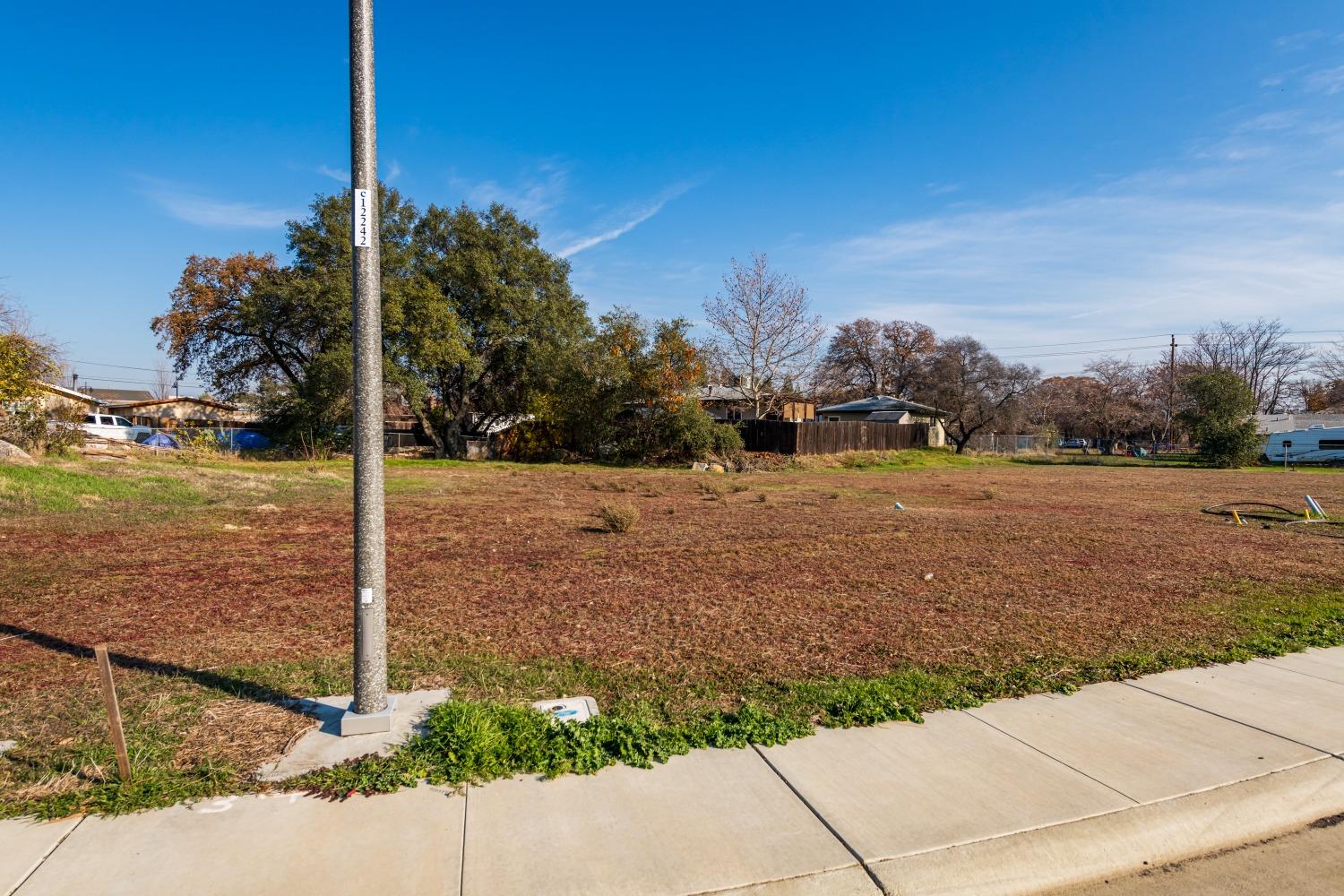Photo of 4107-Lot 4 Hardrock Ct in Rocklin, CA