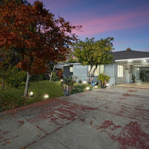 Photo of 2941 Gardendale Rd in Sacramento, CA