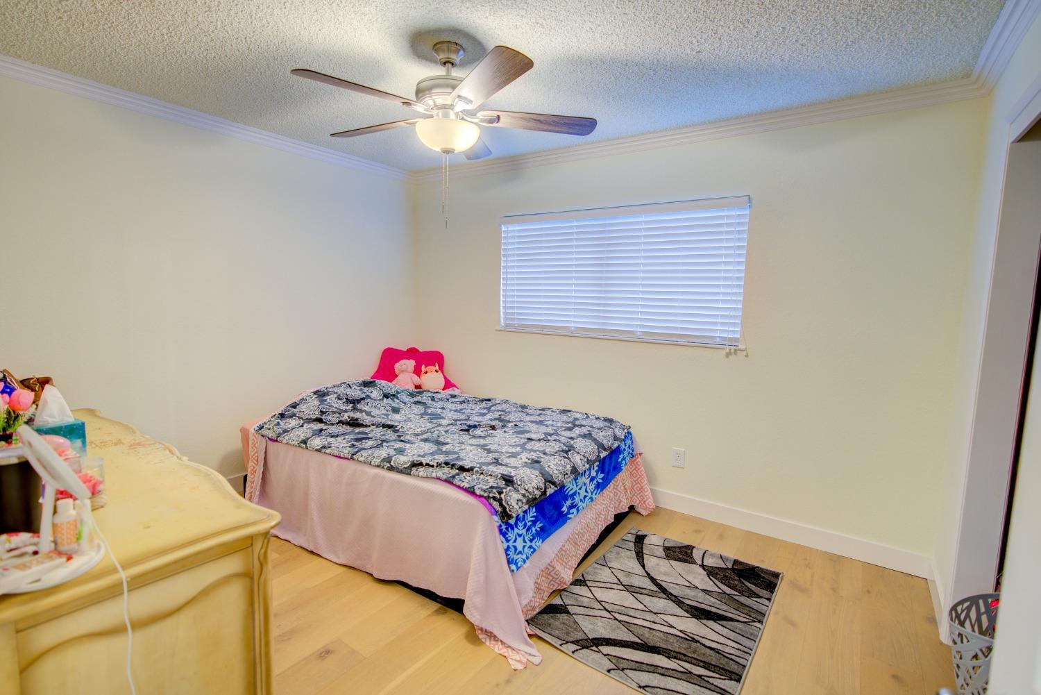 Detail Gallery Image 26 of 36 For 1166 West Ave, Gustine,  CA 95322 - 5 Beds | 3 Baths