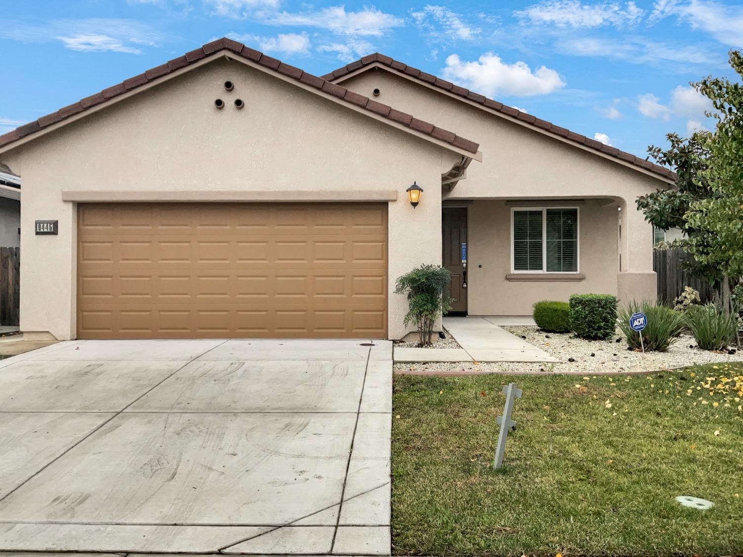 Photo of 9445 Blue Mountain Wy in Sacramento, CA