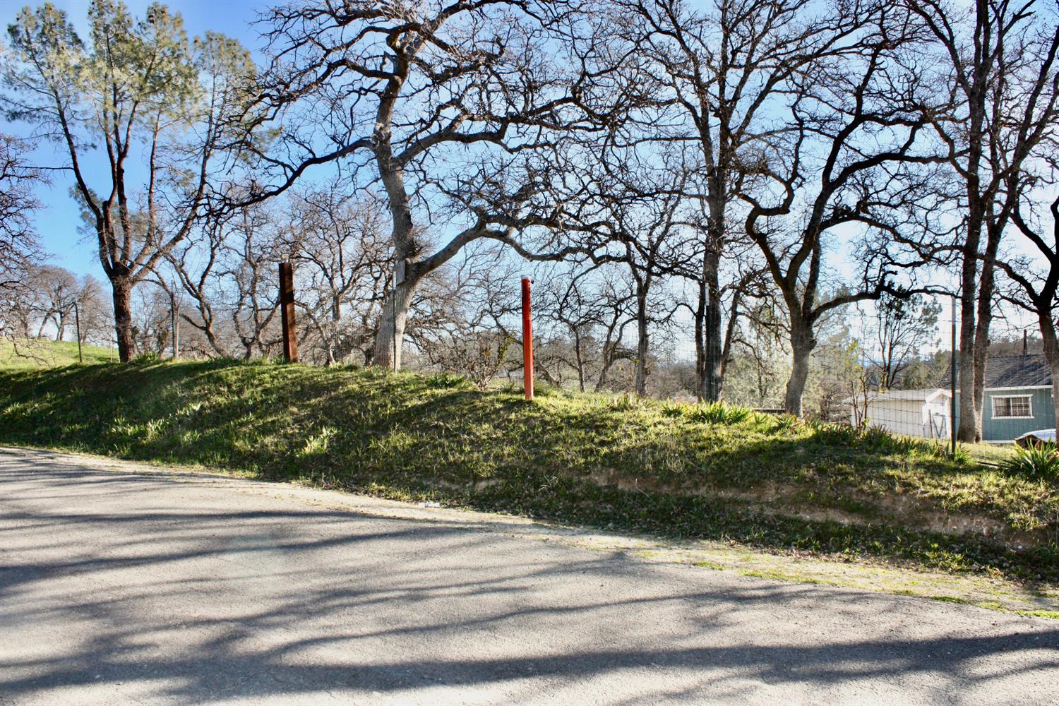 Oakridge Road, Corning, California image 30