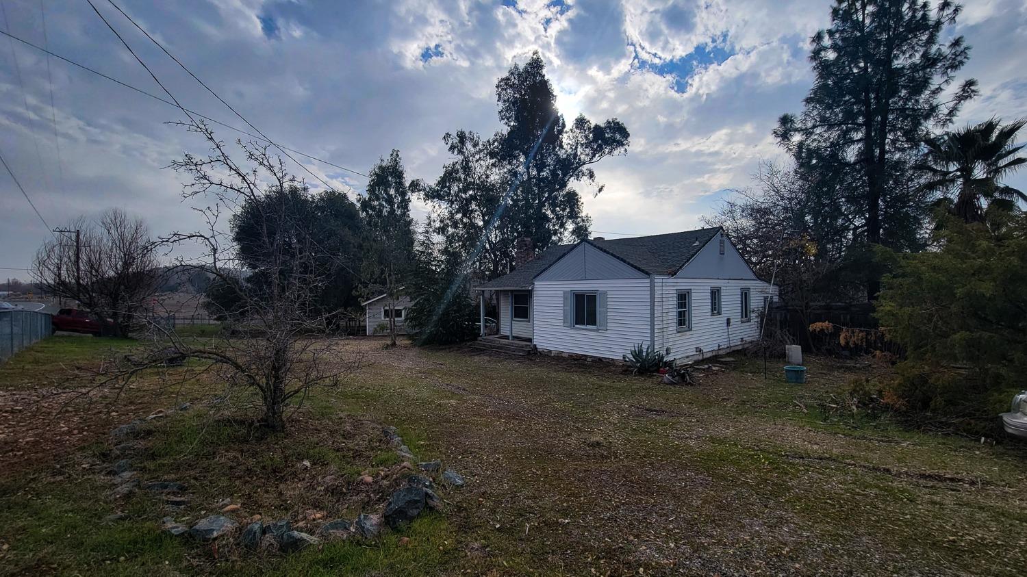 Photo of 8109 Hwy 12 in Wallace, CA