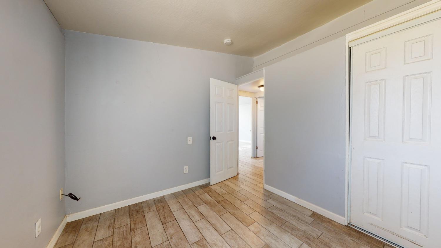 Detail Gallery Image 16 of 20 For 740 Maryland Ave, Los Banos,  CA 93635 - 3 Beds | 2 Baths