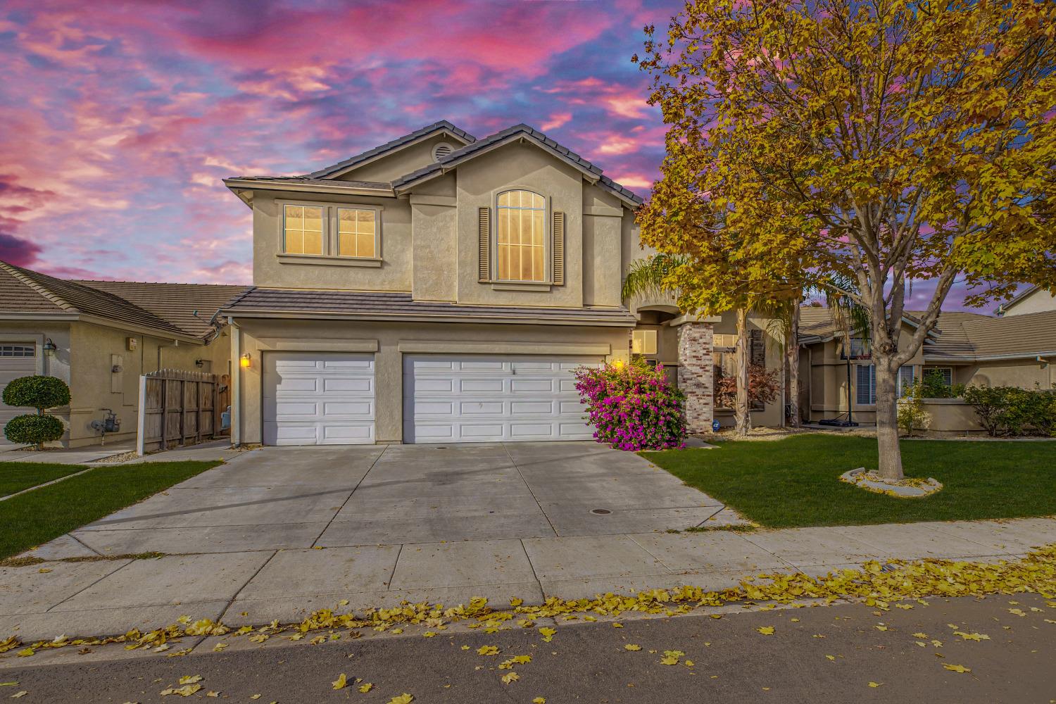 Photo of 4101 Wheeler Peak Wy in Modesto, CA