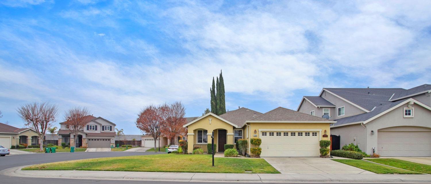 10648 Tank House Drive, Stockton, CA 95209