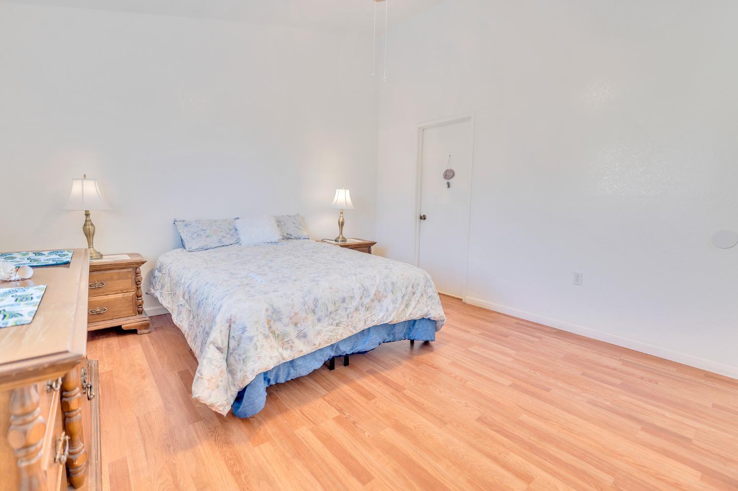 Detail Gallery Image 24 of 45 For 1316 Chukar St, Los Banos,  CA 93635 - 2 Beds | 2 Baths