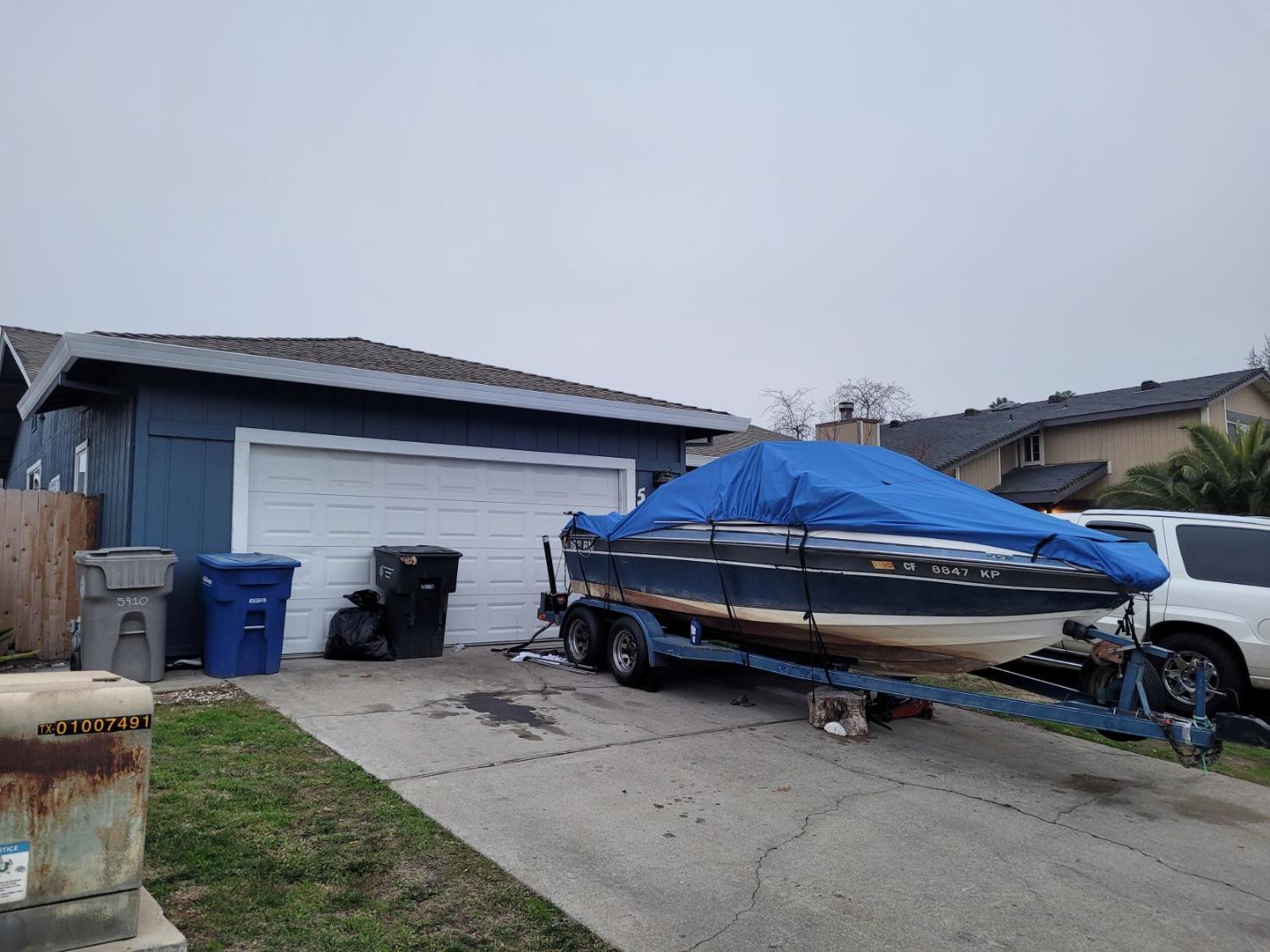 Photo of 5910 La Castana Wy in Sacramento, CA
