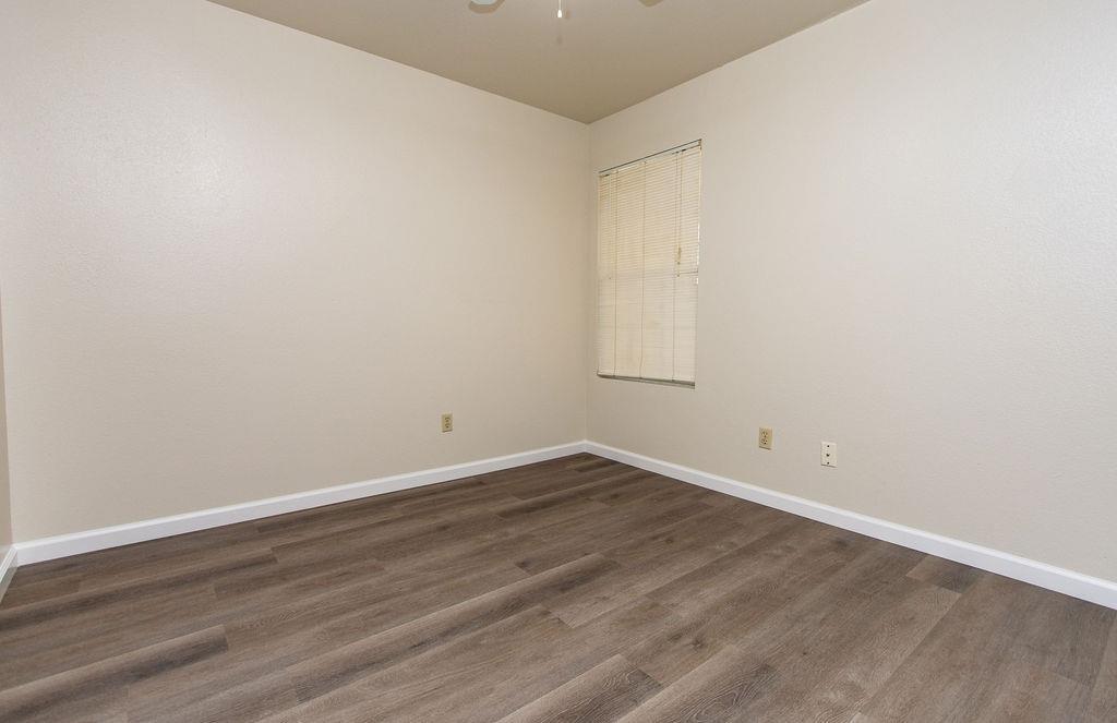 Detail Gallery Image 26 of 35 For 438 Rice Ct., Merced,  CA 95348 - 3 Beds | 2 Baths