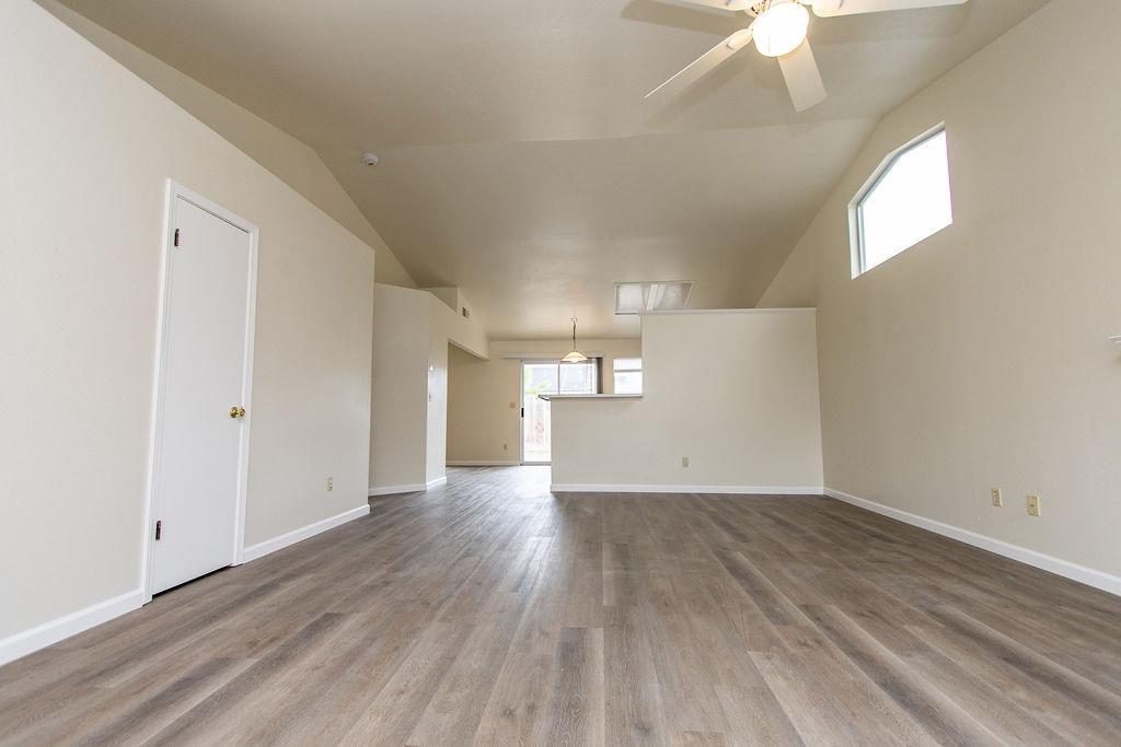 Detail Gallery Image 7 of 35 For 438 Rice Ct., Merced,  CA 95348 - 3 Beds | 2 Baths