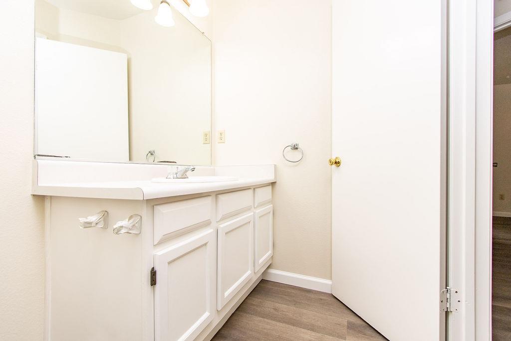 Detail Gallery Image 20 of 35 For 438 Rice Ct., Merced,  CA 95348 - 3 Beds | 2 Baths