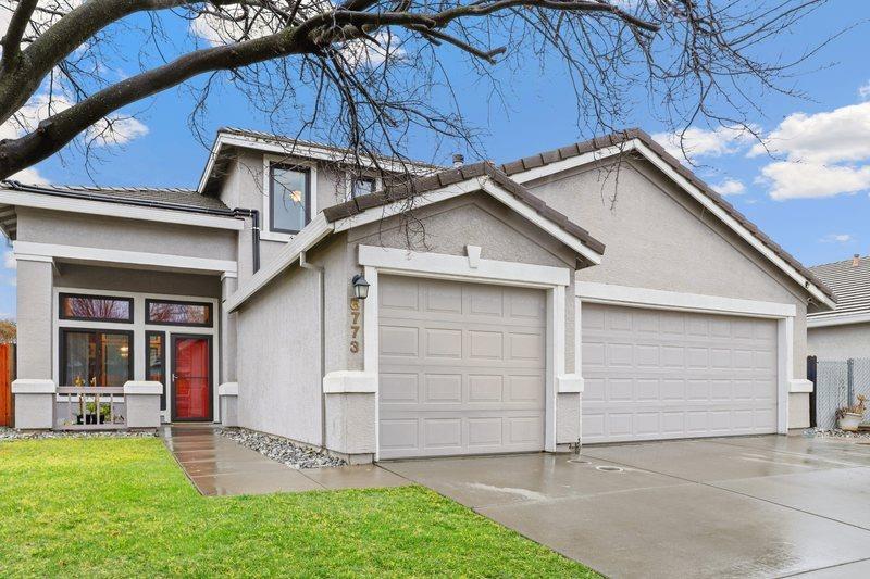 8773 Twinberry Wy, Elk Grove, CA, 95624