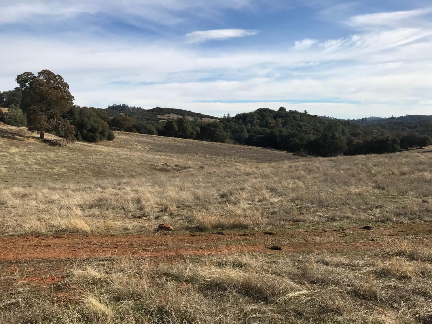Photo of 1751 Lotus Rd in Placerville, CA