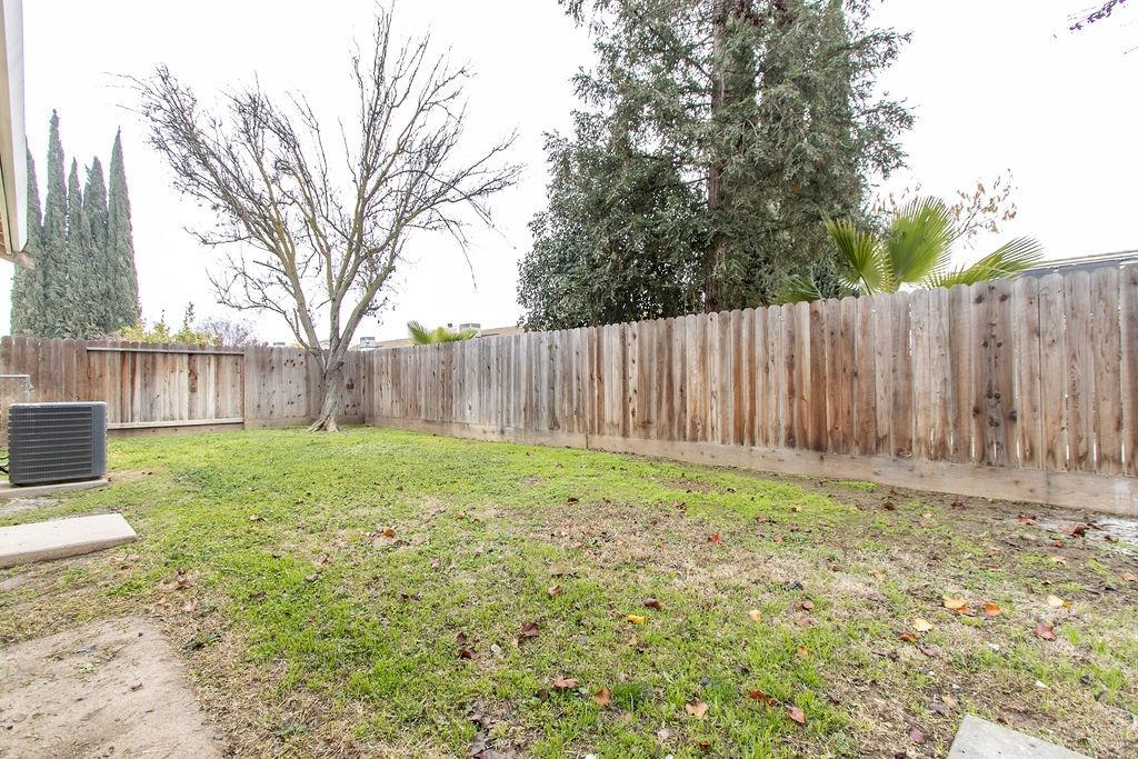 Detail Gallery Image 30 of 35 For 438 Rice Ct., Merced,  CA 95348 - 3 Beds | 2 Baths