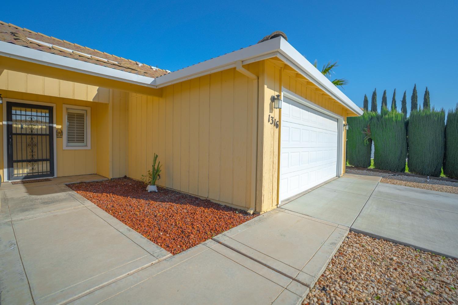 Detail Gallery Image 38 of 45 For 1316 Chukar St, Los Banos,  CA 93635 - 2 Beds | 2 Baths