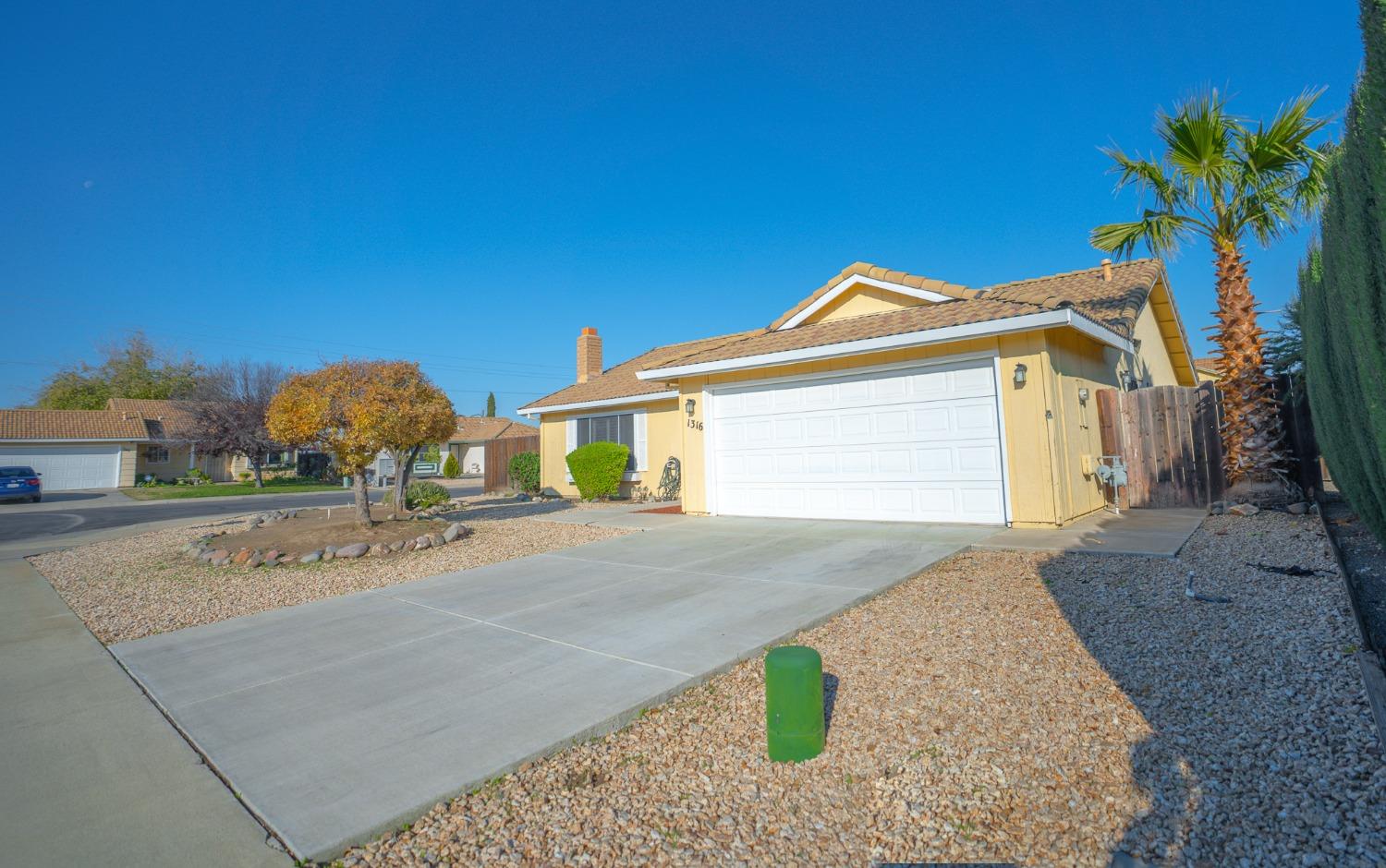 Detail Gallery Image 31 of 45 For 1316 Chukar St, Los Banos,  CA 93635 - 2 Beds | 2 Baths
