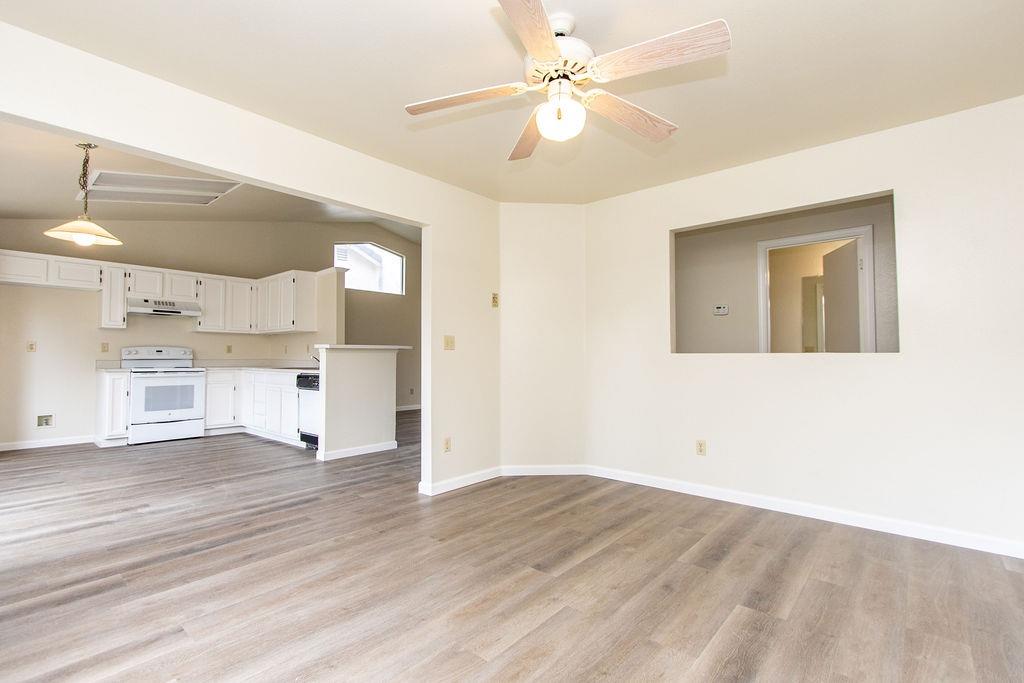Detail Gallery Image 17 of 35 For 438 Rice Ct., Merced,  CA 95348 - 3 Beds | 2 Baths