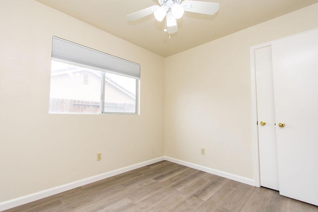Detail Gallery Image 29 of 35 For 438 Rice Ct., Merced,  CA 95348 - 3 Beds | 2 Baths
