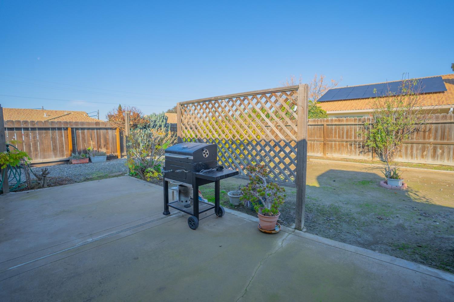 Detail Gallery Image 44 of 45 For 1316 Chukar St, Los Banos,  CA 93635 - 2 Beds | 2 Baths