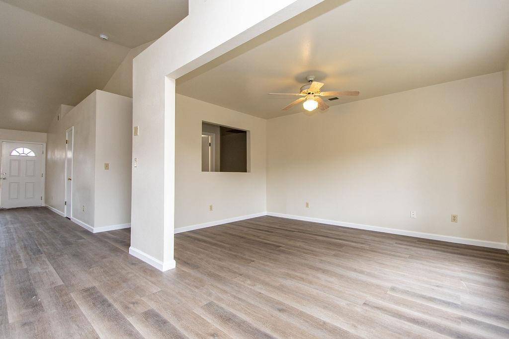 Detail Gallery Image 16 of 35 For 438 Rice Ct., Merced,  CA 95348 - 3 Beds | 2 Baths