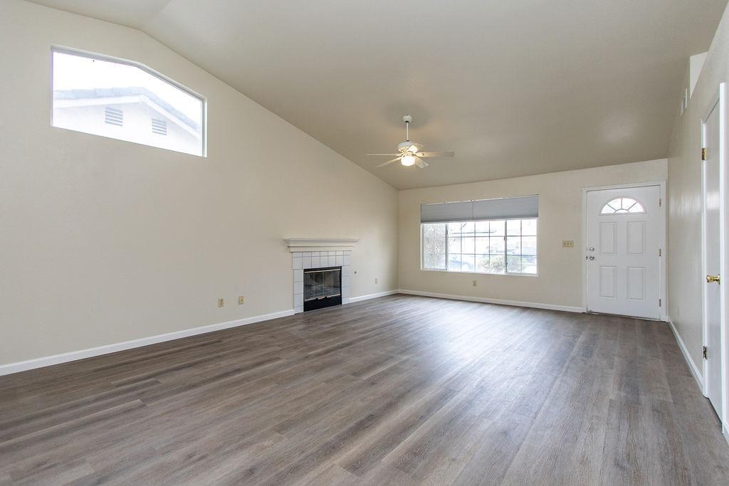 Detail Gallery Image 11 of 35 For 438 Rice Ct., Merced,  CA 95348 - 3 Beds | 2 Baths