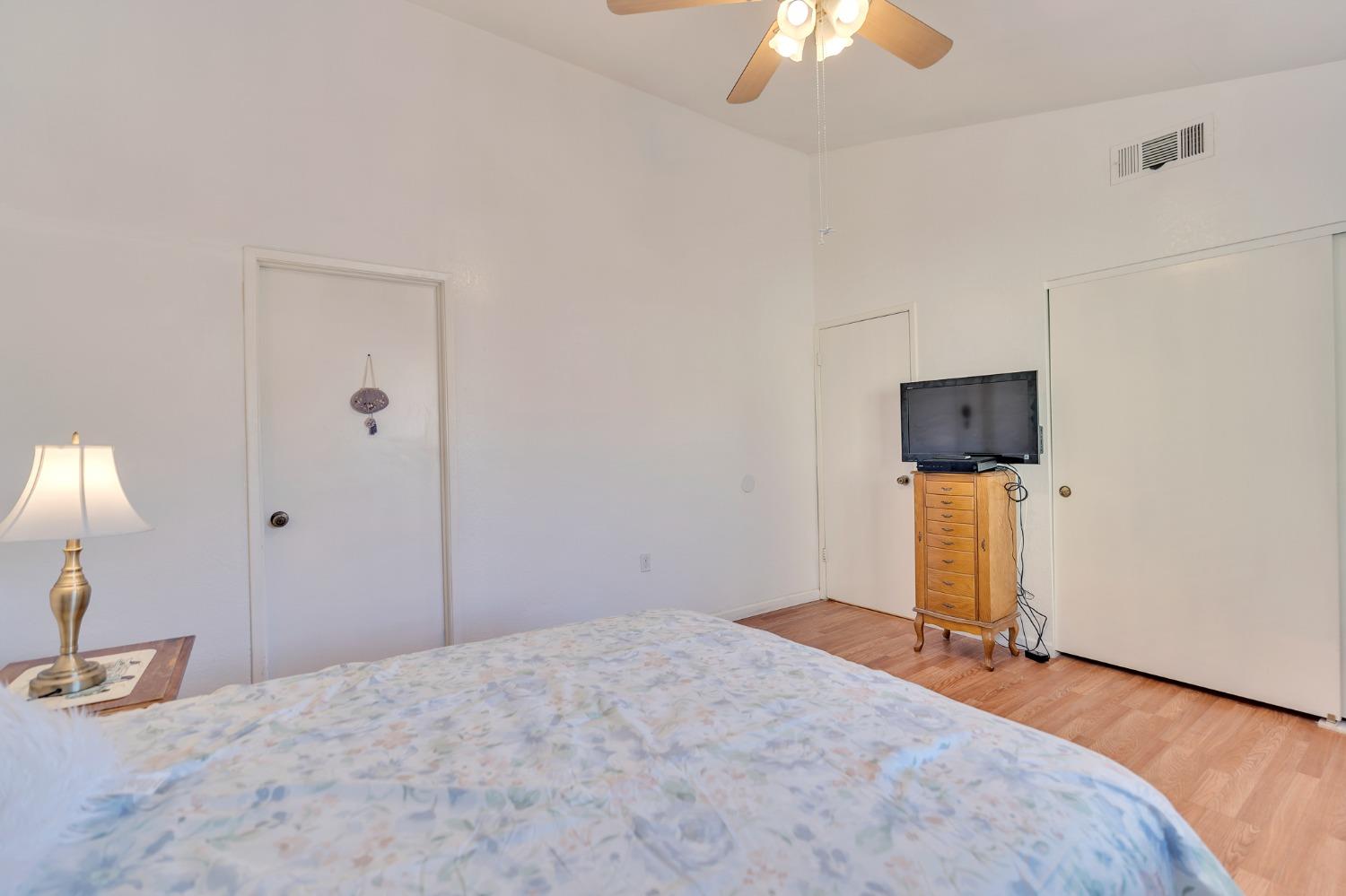 Detail Gallery Image 26 of 45 For 1316 Chukar St, Los Banos,  CA 93635 - 2 Beds | 2 Baths