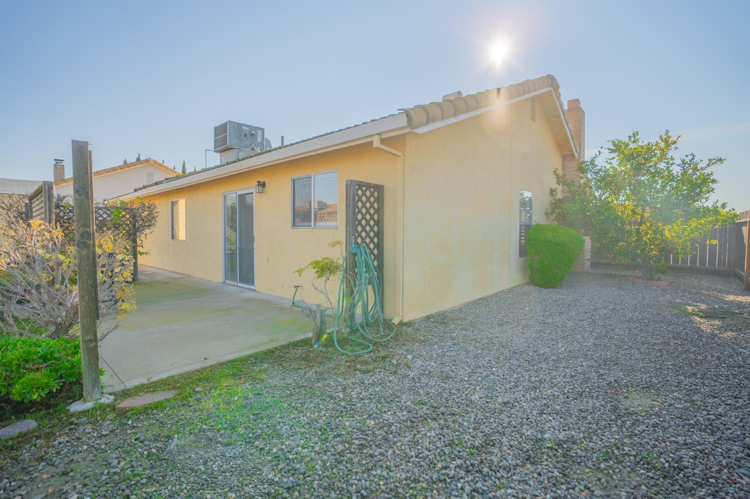 Detail Gallery Image 40 of 45 For 1316 Chukar St, Los Banos,  CA 93635 - 2 Beds | 2 Baths
