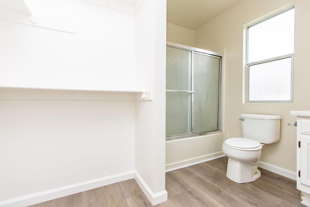 Detail Gallery Image 25 of 35 For 438 Rice Ct., Merced,  CA 95348 - 3 Beds | 2 Baths