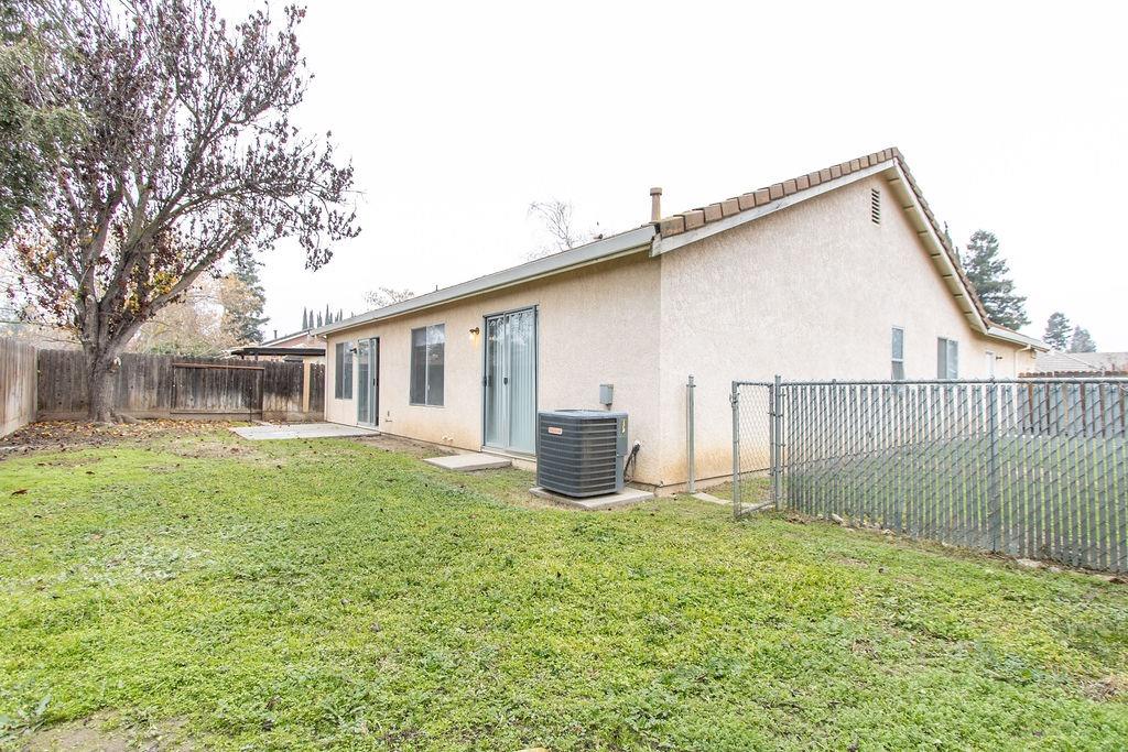 Detail Gallery Image 34 of 35 For 438 Rice Ct., Merced,  CA 95348 - 3 Beds | 2 Baths