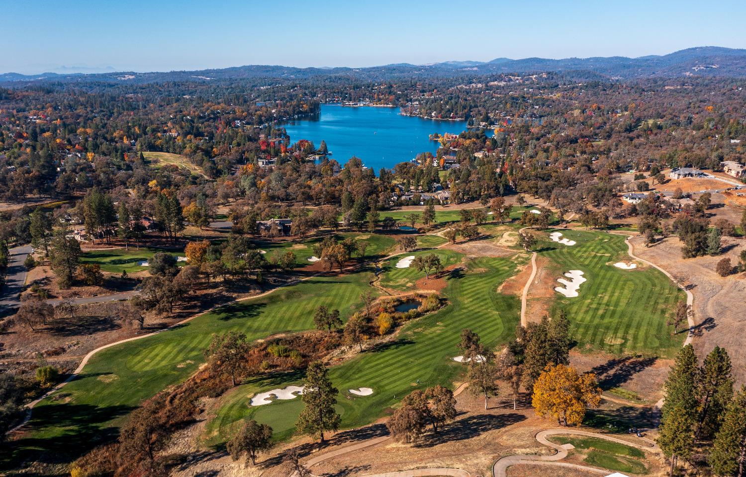 Photo of 12960-Lot 71 Austin Forest Cir in Auburn, CA