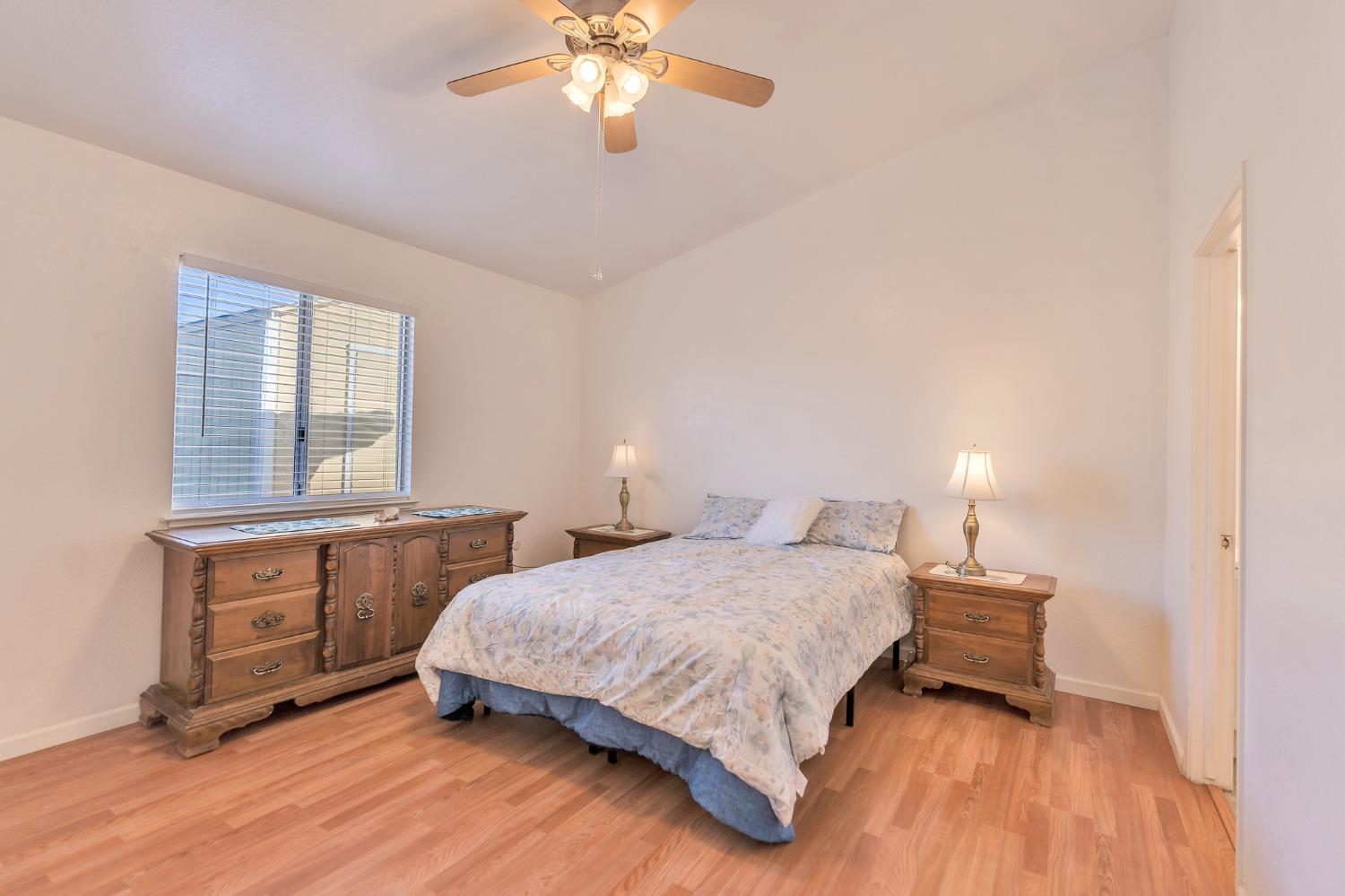 Detail Gallery Image 22 of 45 For 1316 Chukar St, Los Banos,  CA 93635 - 2 Beds | 2 Baths