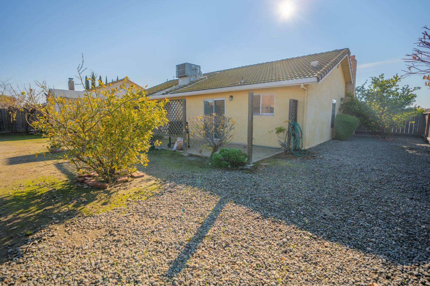 Detail Gallery Image 39 of 45 For 1316 Chukar St, Los Banos,  CA 93635 - 2 Beds | 2 Baths