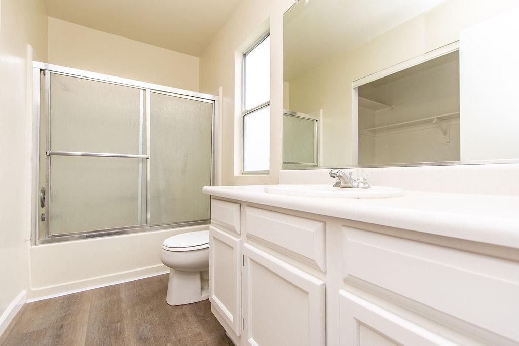 Detail Gallery Image 23 of 35 For 438 Rice Ct., Merced,  CA 95348 - 3 Beds | 2 Baths