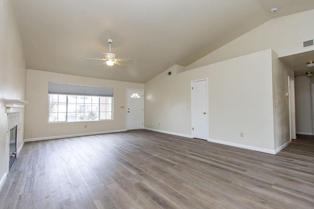Detail Gallery Image 9 of 35 For 438 Rice Ct., Merced,  CA 95348 - 3 Beds | 2 Baths