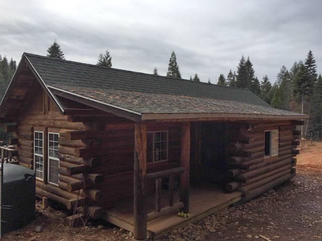 Photo of Wilderness in Nevada City, CA