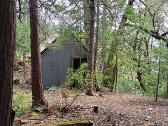 Photo of 29224 Relief Hill Rd in Nevada City, CA