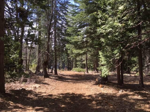 Photo of 16070-11170 S Ophir Silver Rd in Nevada City, CA