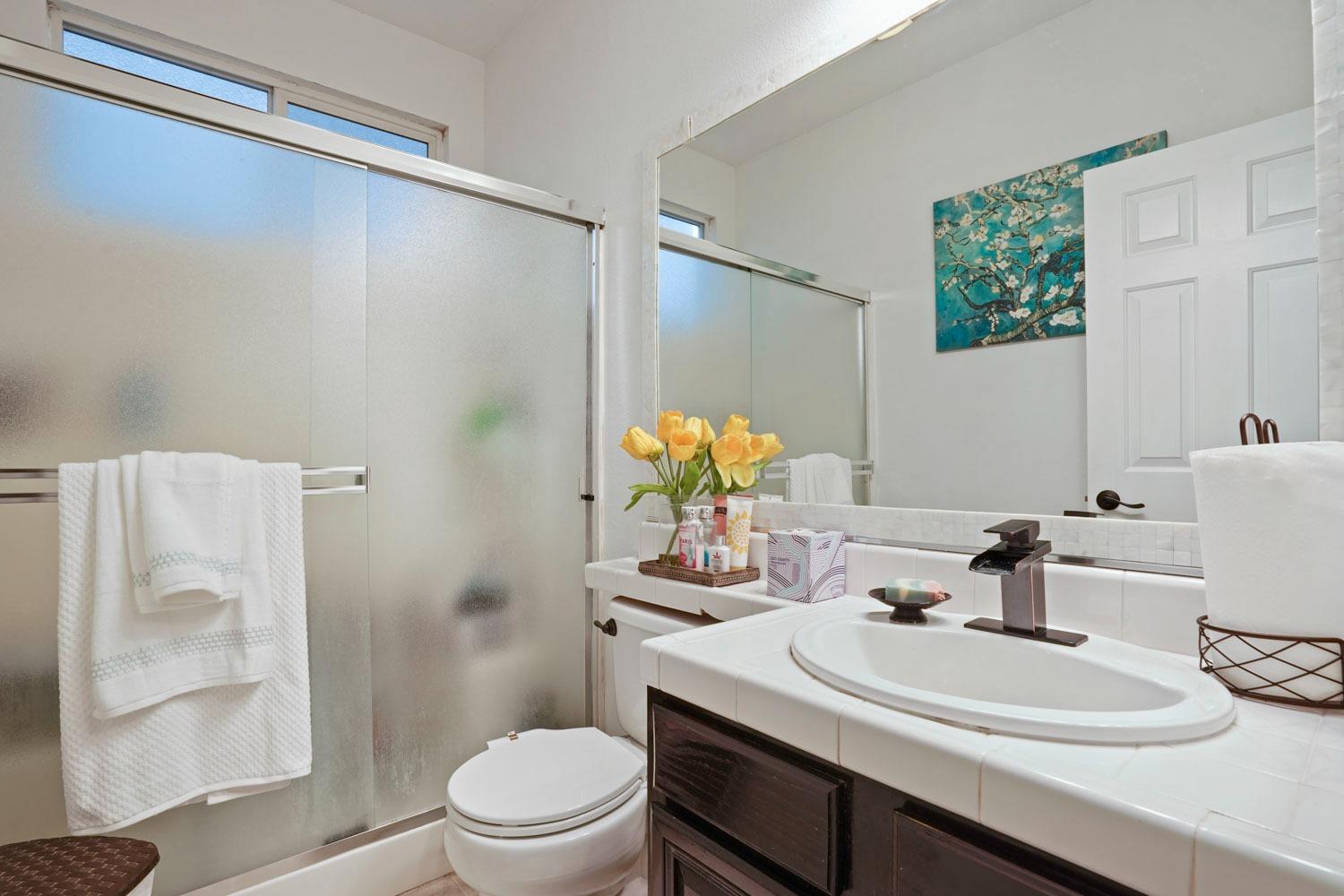 Detail Gallery Image 9 of 42 For 3242 Bryant Dr, Stockton,  CA 95212 - 4 Beds | 3 Baths