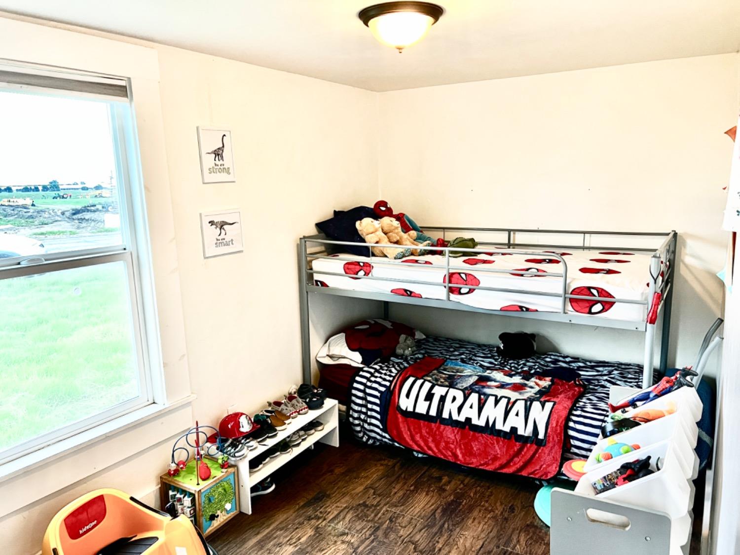 Detail Gallery Image 16 of 20 For 427 East Ave, Gustine,  CA 95322 - 3 Beds | 1 Baths