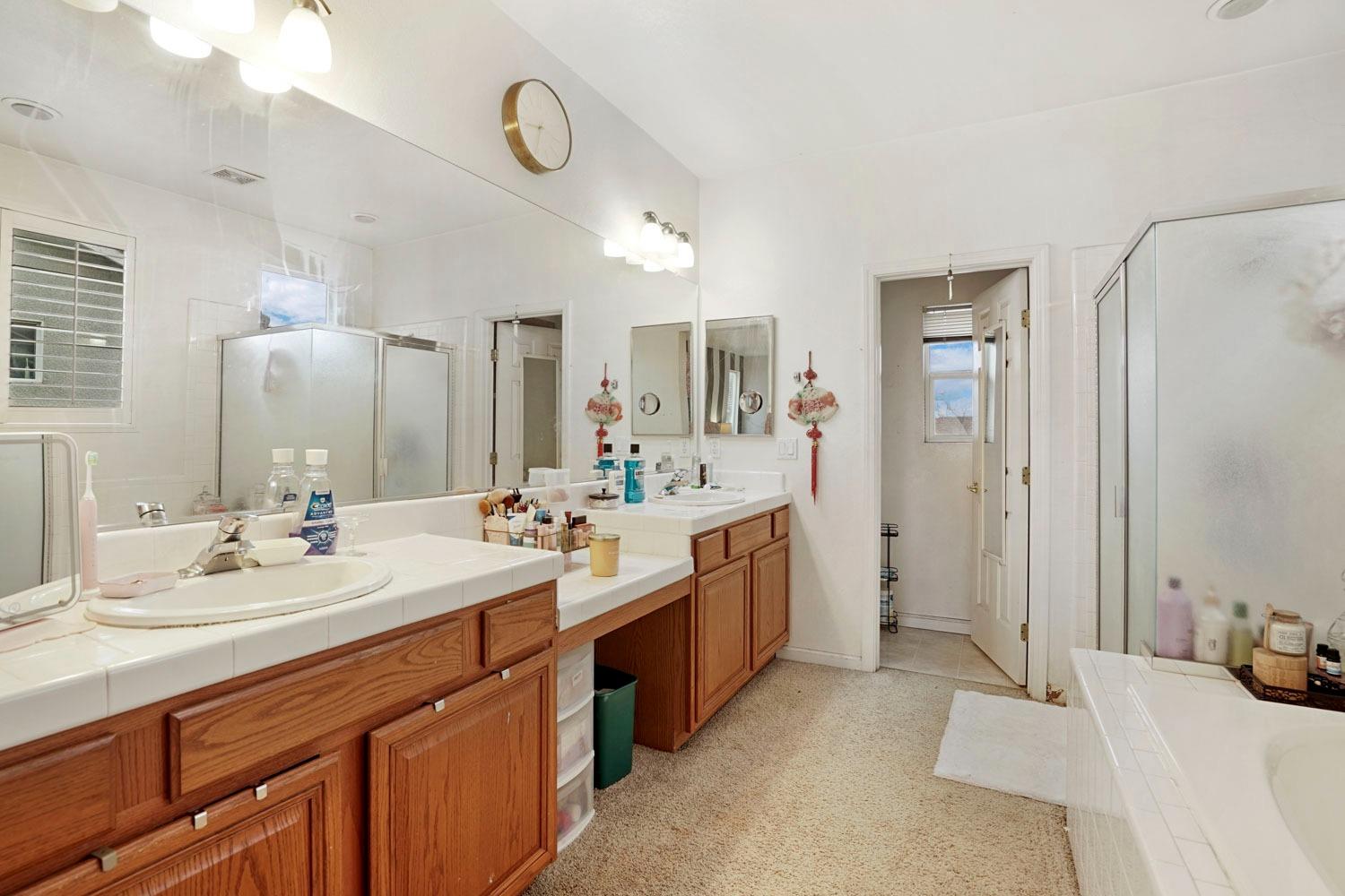 Detail Gallery Image 28 of 42 For 3242 Bryant Dr, Stockton,  CA 95212 - 4 Beds | 3 Baths