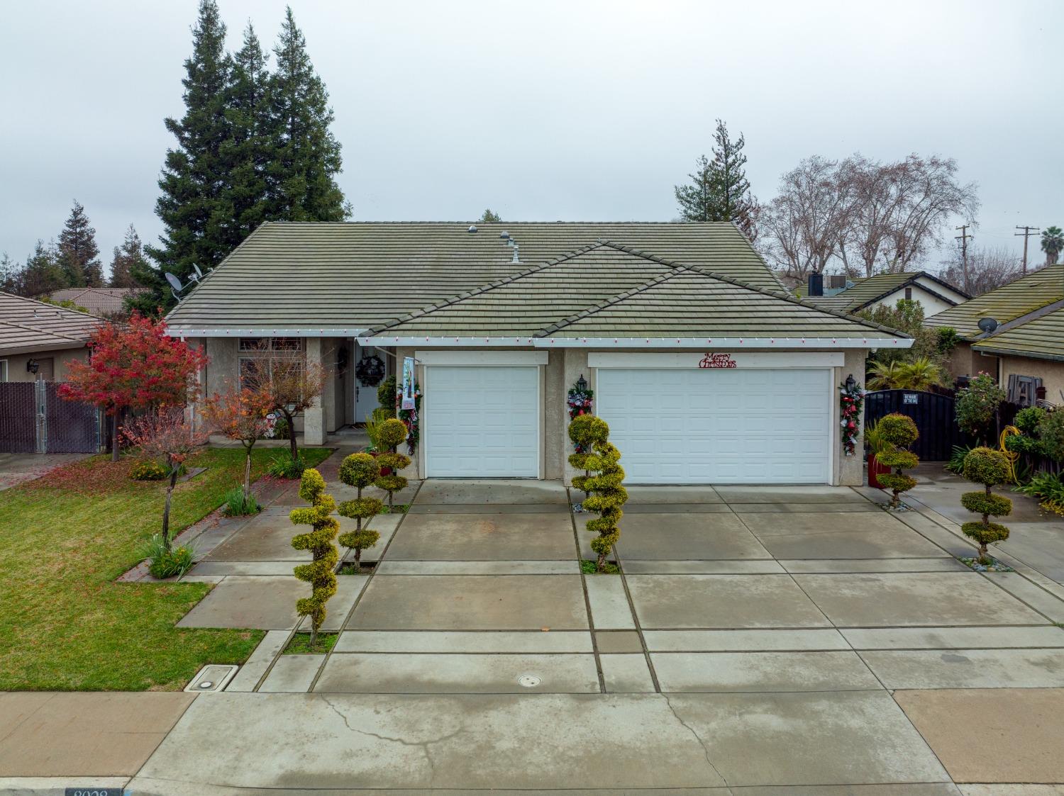 Photo of 8028 Robert St in Hilmar, CA