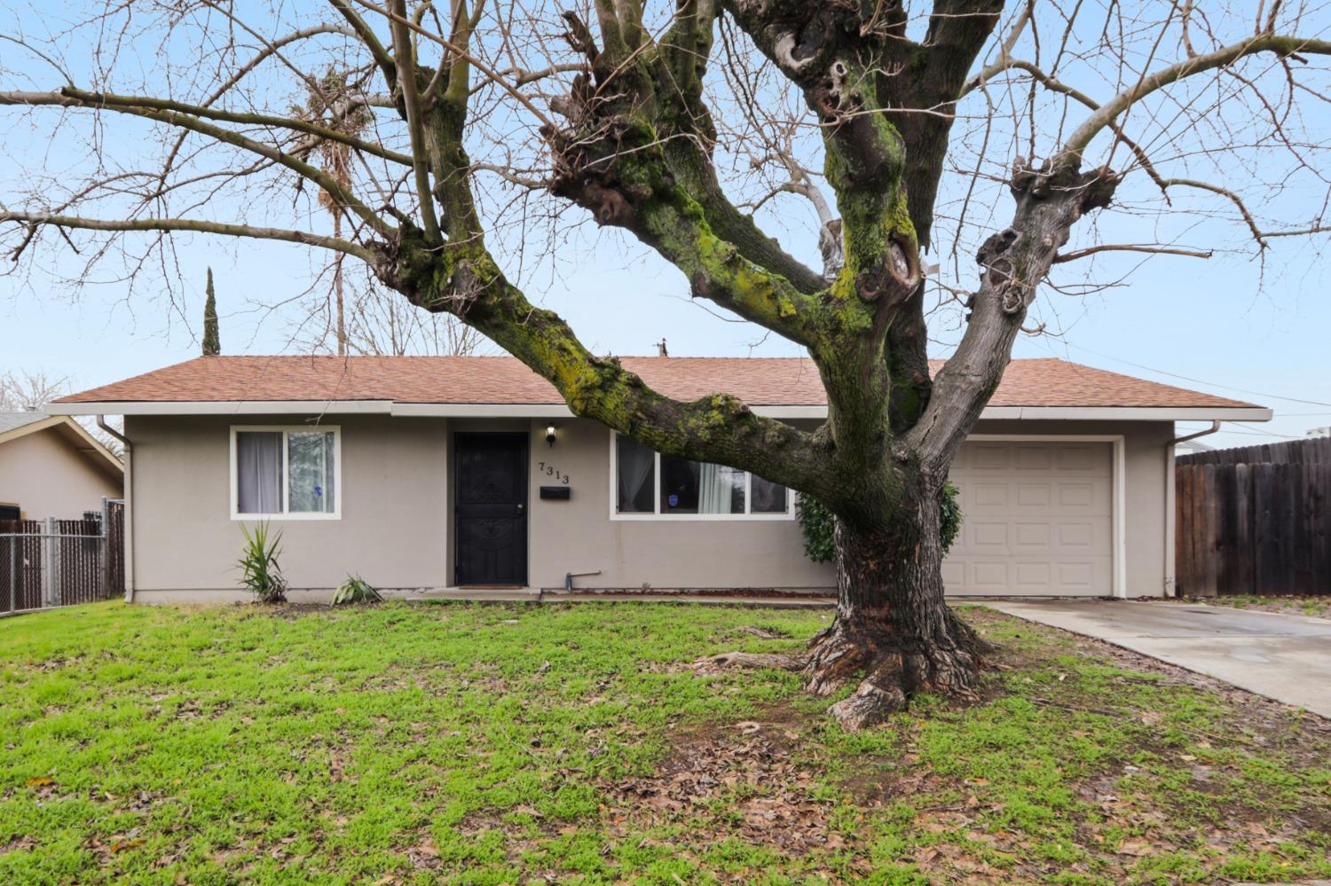 7313  Hutchins Way