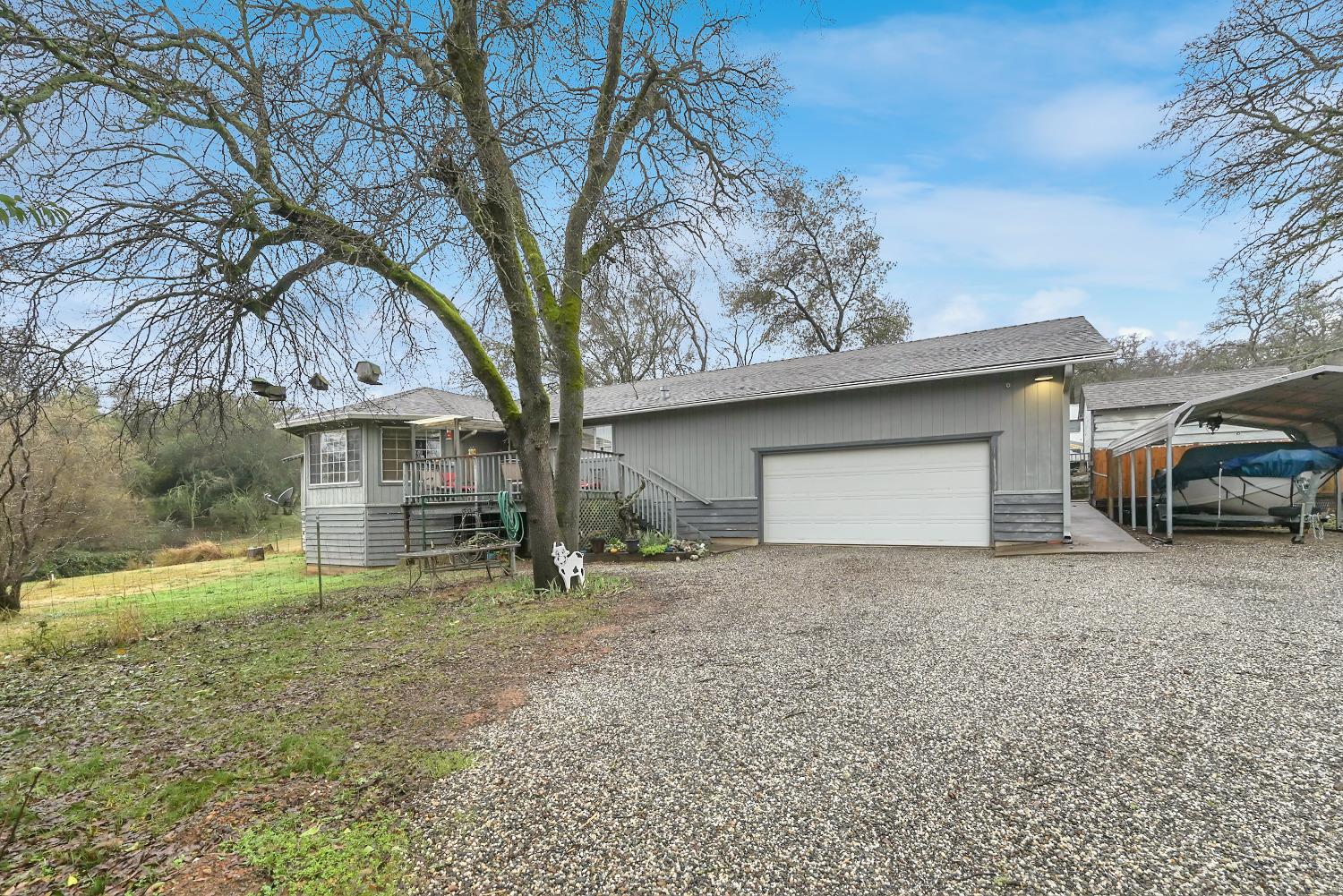 Photo of 12026 Kimberly Rd in Marysville, CA