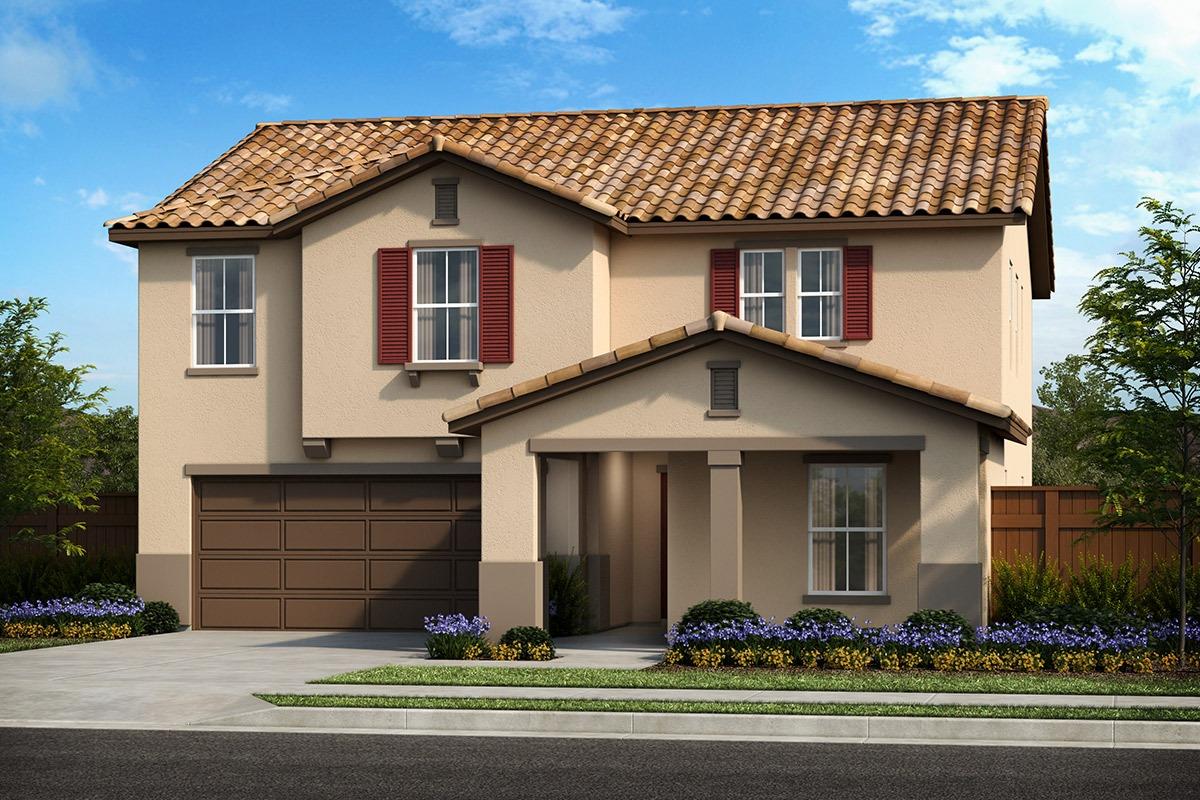 665 Dorset Drive, Patterson, CA 95363