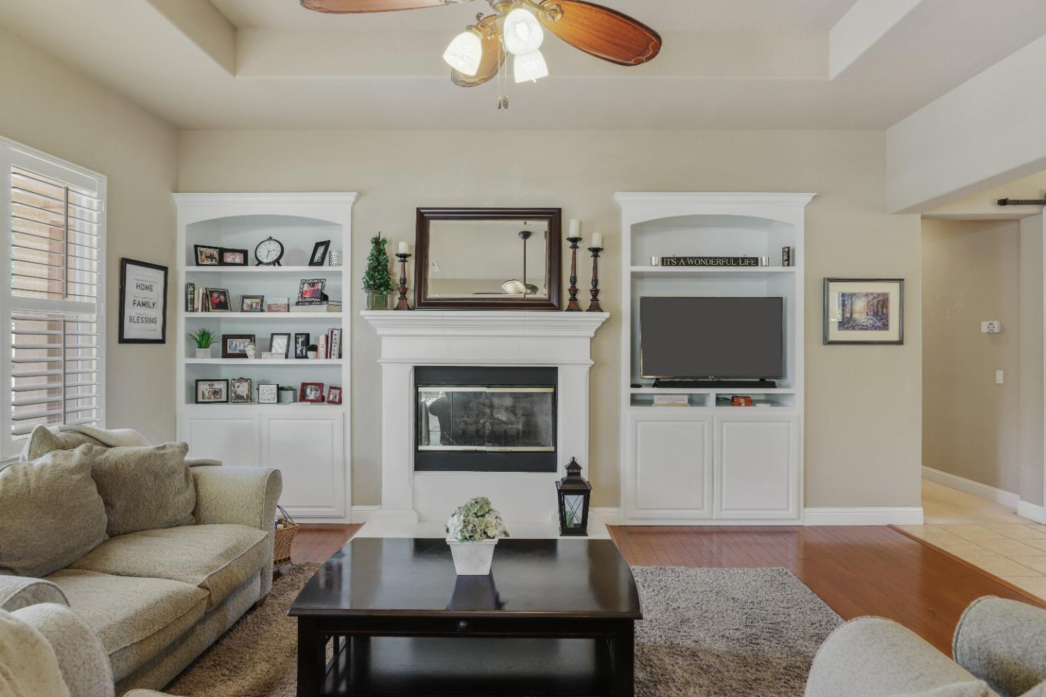 Detail Gallery Image 12 of 57 For 66 Knolls Ct, Copperopolis,  CA 95228 - 3 Beds | 2/1 Baths