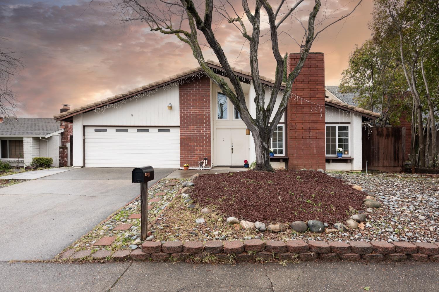 6835 Red Maple Way, Citrus Heights, CA 95610