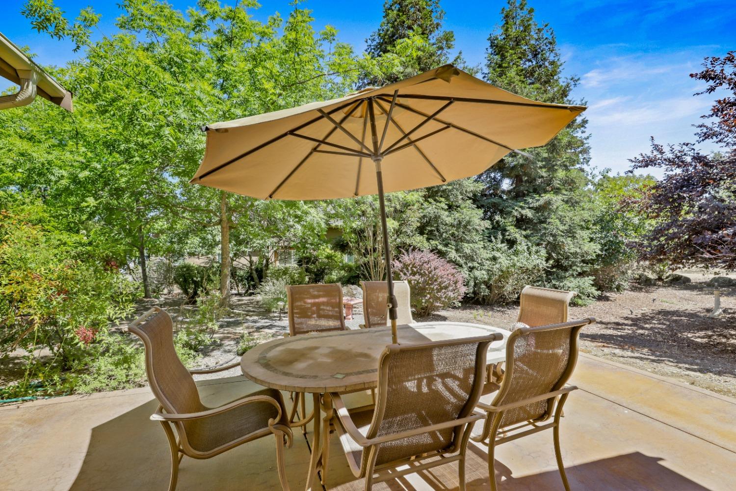 Detail Gallery Image 38 of 57 For 66 Knolls Ct, Copperopolis,  CA 95228 - 3 Beds | 2/1 Baths