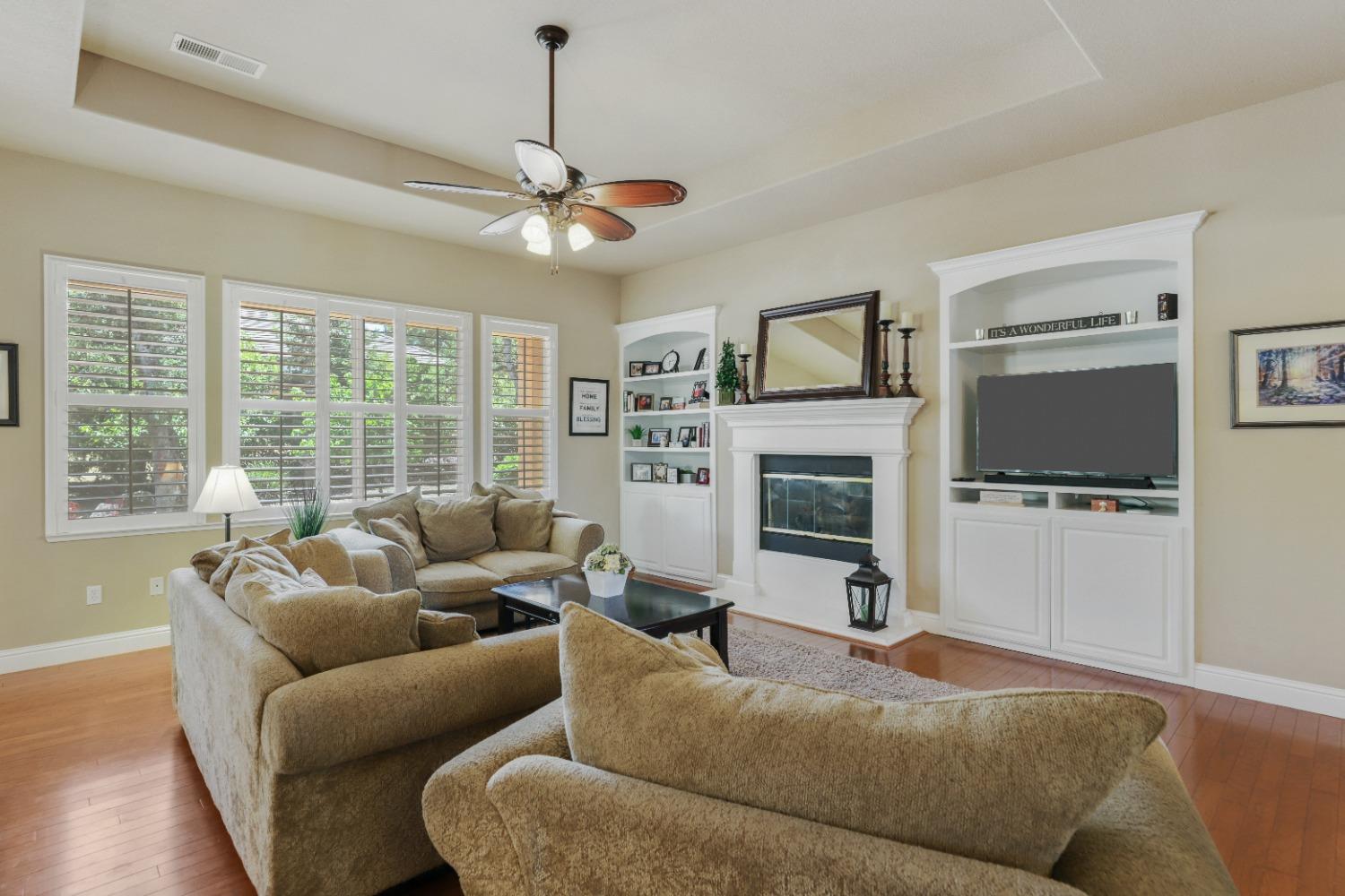 Detail Gallery Image 10 of 57 For 66 Knolls Ct, Copperopolis,  CA 95228 - 3 Beds | 2/1 Baths