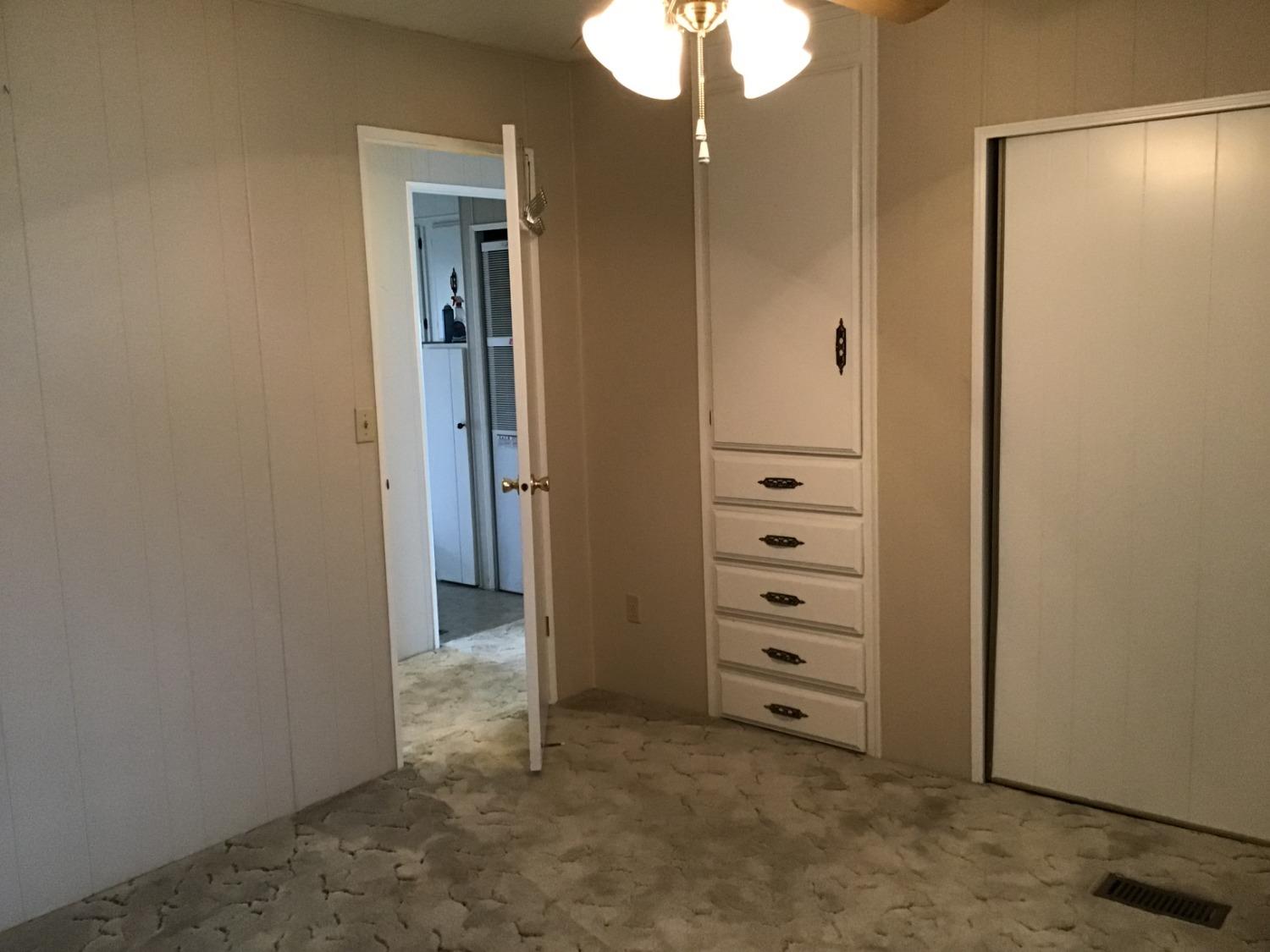 Detail Gallery Image 29 of 43 For 210 San Juan, Lodi,  CA 95240 - 2 Beds | 2 Baths