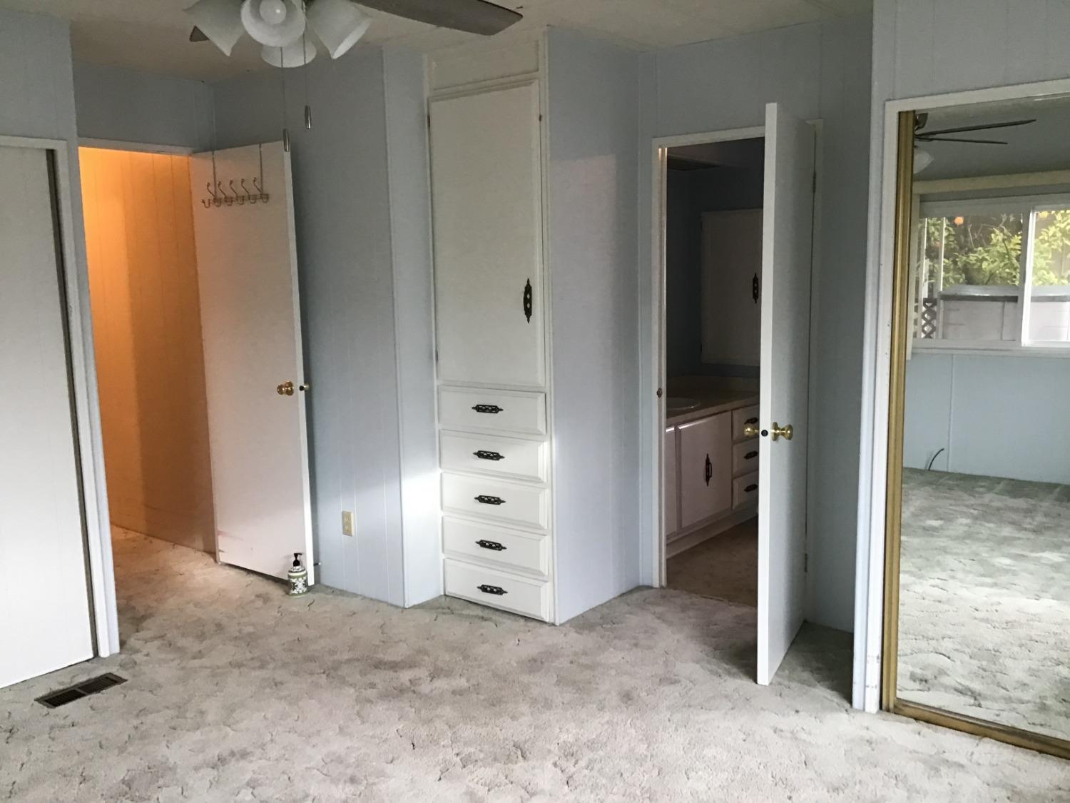 Detail Gallery Image 41 of 43 For 210 San Juan, Lodi,  CA 95240 - 2 Beds | 2 Baths